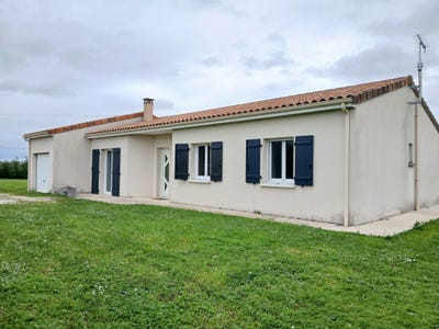 /international/fr/aussac-vadalle-charente-310100668007/
