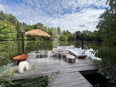 /international/fr/pierrefitte-sur-sauldre-centre-val-de-loire-310103619118/