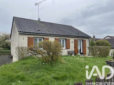 /international/fr/ville-sous-la-ferte-ardennes-310107903201/