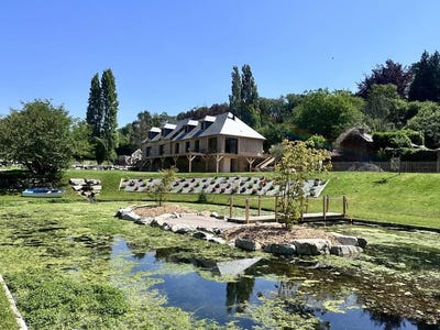 /international/fr/gonneville-sur-mer-la-basse-normandie-310100646816/?lang=zh-cn