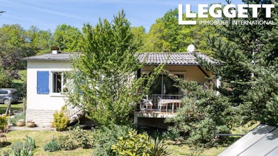 /international/fr/roussines-centre-val-de-loire-310107410817/