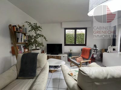 /international/fr/thonon-les-bains-rhone-310108291167/