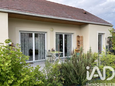/international/fr/bracieux-centre-val-de-loire-310106738599/