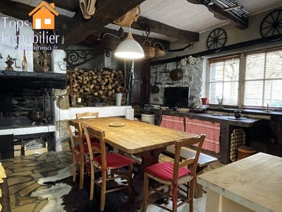 /international/fr/bor-et-bar-midi-pyrenees-310108972966/