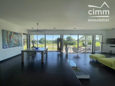 /international/fr/toulouse-midi-pyrenees-310109237593/