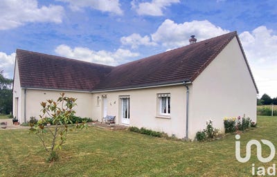 /international/fr/sambin-centre-val-de-loire-310100231093/