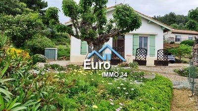 /international/fr/murviel-les-beziers-languedoc-roussillon-310108104927/