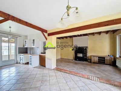 /international/fr/fleurat-limousin-310106140247/