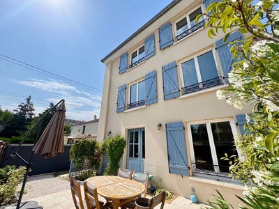 /international/fr/conflans-sainte-honorine-ile-de-france-310101060033/