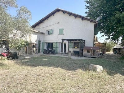 /international/fr/lapalud-provence-alpes-cote-d-azur-310101515819/?lang=pt
