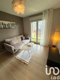 /international/fr/etrembieres-rhone-310100291529/