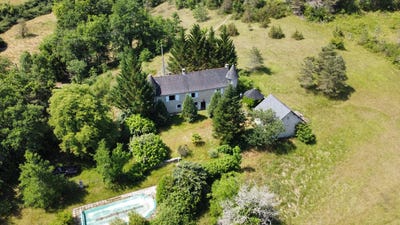 /international/fr/montignac-lascaux-aquitaine-310104835359/