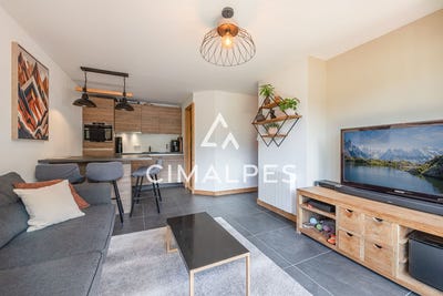 /international/fr/chamonix-rhone-310108953627/?lang=de