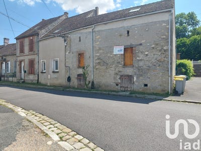 /international/fr/nanteau-sur-lunain-ile-de-france-310100884961/?lang=zh-cn