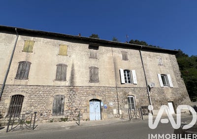 /international/fr/vals-les-bains-rhone-310108452889/