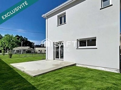 /international/fr/arsac-aquitaine-310107621679/