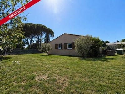 /international/fr/villepinte-languedoc-roussillon-310108328010/