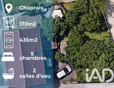/international/fr/besancon-franche-comte-310106822945/
