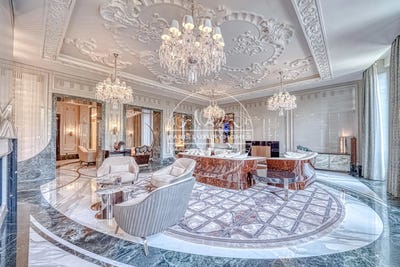 /international/fr/paris-16th-paris-310109126916/