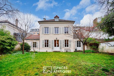 /international/fr/choisy-le-roi-ile-de-france-310108262945/