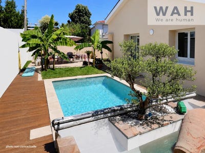 /international/fr/montpellier-languedoc-roussillon-310108994391/?lang=de