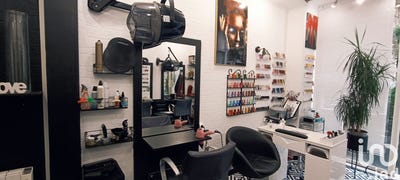 /international/fr/paris-ile-de-france-310095294157/