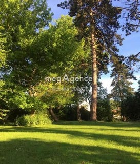 /international/fr/prunay-le-temple-ile-de-france-310105421316/
