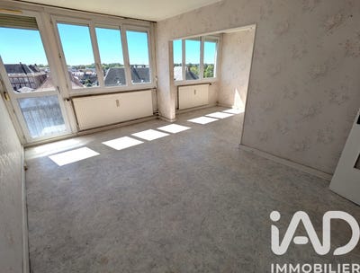 /international/fr/cambrai-calais-310102889053/