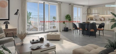 /international/fr/chessy-ile-de-france-310107709030/