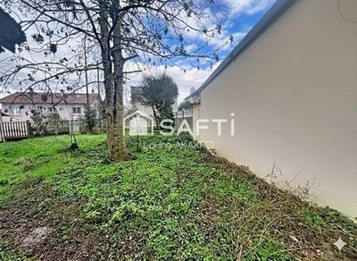 /international/fr/neuilly-plaisance-ile-de-france-310105407598/