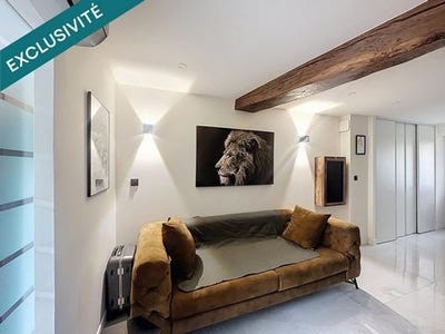 /international/fr/voiron-rhone-310101384104/?lang=en