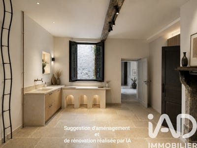 /international/fr/riom-auvergne-310107090232/