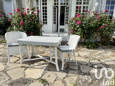 /international/fr/saint-martin-boulogne-ile-de-france-310100293840/