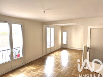 /international/fr/limoges-limousin-310108181493/