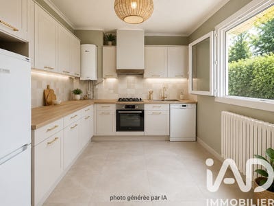 /international/fr/larra-midi-pyrenees-310107912356/