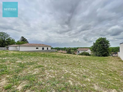 /international/fr/montgiscard-midi-pyrenees-310107887402/