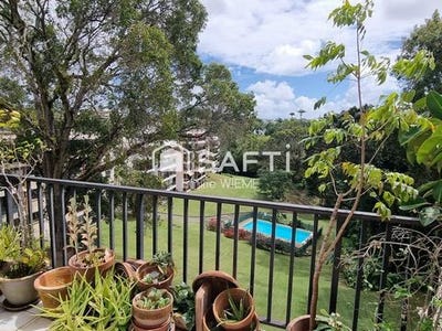 /international/fr/fort-de-france-brittany-310106797500/