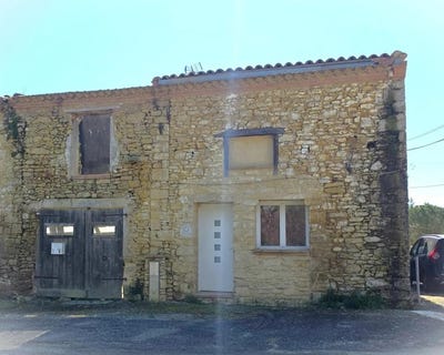 /international/fr/mayreville-languedoc-roussillon-310107970952/