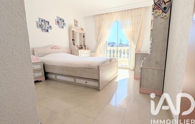 /international/fr/cormontreuil-ardennes-310108600248/
