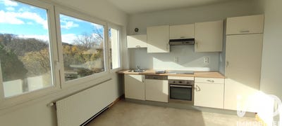 /international/fr/besancon-franche-comte-310107491012/