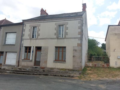 /international/fr/clugnat-limousin-310101017491/?lang=zh-tw