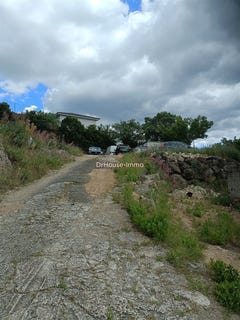 /international/fr/marseille-13-provence-alpes-cote-d-azur-310109604522/