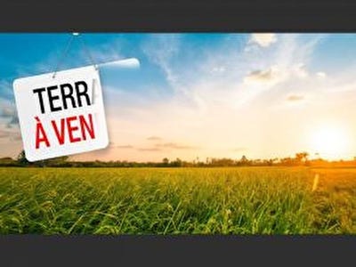 /international/fr/boisset-les-prevanches-upper-normandy-310110291504/