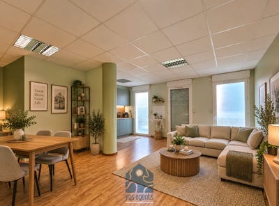 /international/fr/clermont-ferrand-auvergne-310106444684/