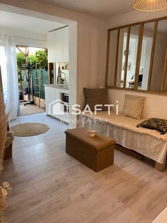 /international/fr/la-londe-les-maures-provence-alpes-cote-d-azur-310100651156/?lang=zh-tw
