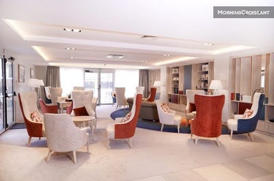/international/fr/limoges-limousin-310106398702/
