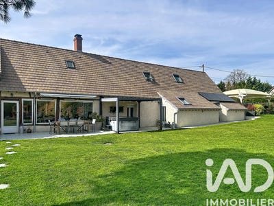/international/fr/ladon-centre-val-de-loire-310108036861/