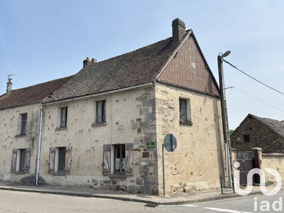 /international/fr/boutigny-prouais-centre-val-de-loire-310100274474/?lang=zh-tw