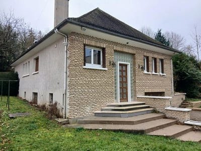 /international/fr/evreux-upper-normandy-310104862900/