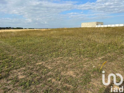 /international/fr/fussy-centre-val-de-loire-310101326334/?lang=zh-tw